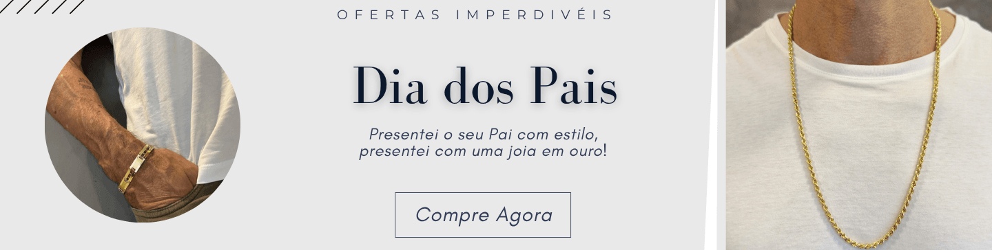 pais