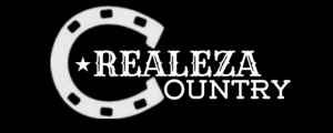 REALEZA COUNTRY