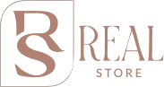 REAL STORE
