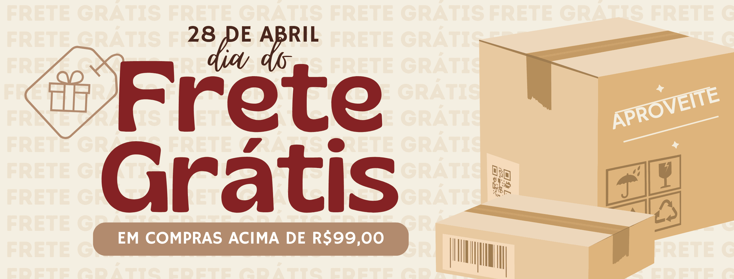 Descrição da imagem