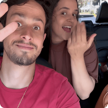 Descrição da imagem