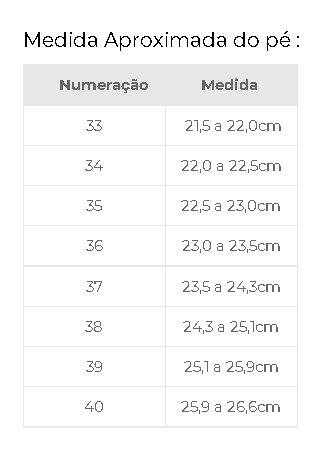 Guia-de-Tamanho