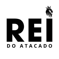 rei do dry fit a melhor loja de atacado do Brás