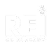 REI DO ATACADO