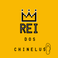 Rei dos Chinelus