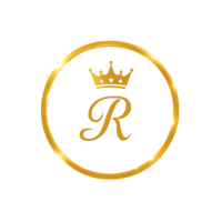 REINOAUI