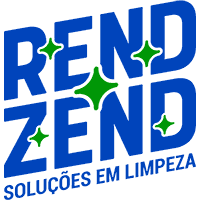 RENDZEND