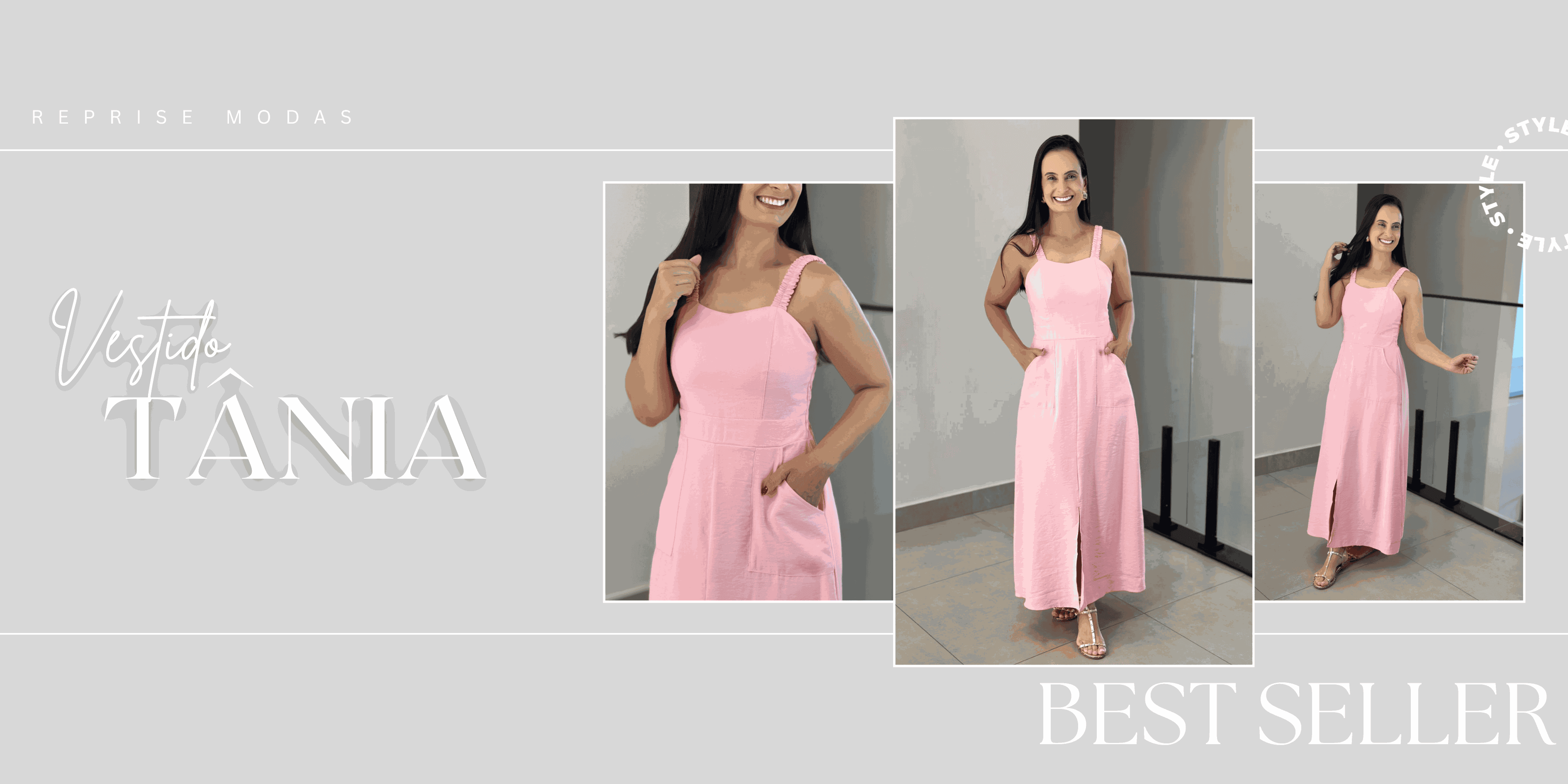 Descrição da imagem