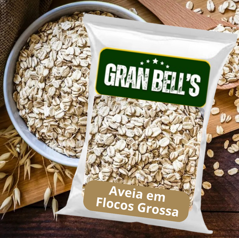 Aveia