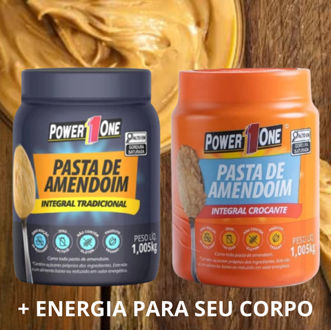 Zero açucar