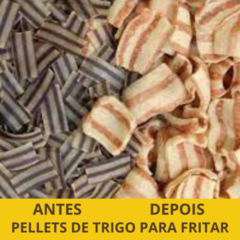 Pellet