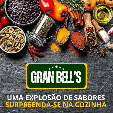 Temperos