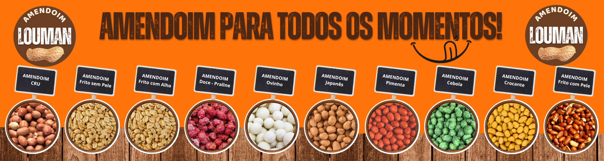 Descrição da imagem