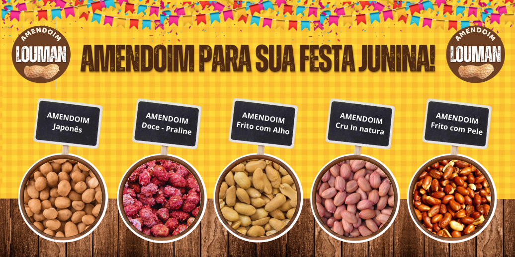 Festa junina