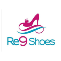 RE9SHOES atacado 