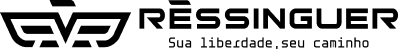 RESSINGUER