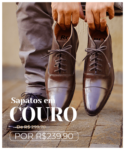 Black November Mobile