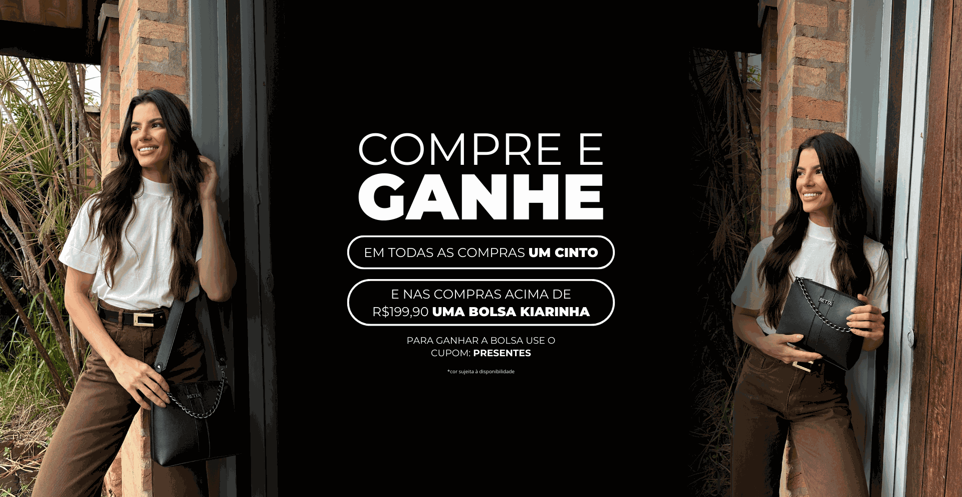 Descrição da imagem