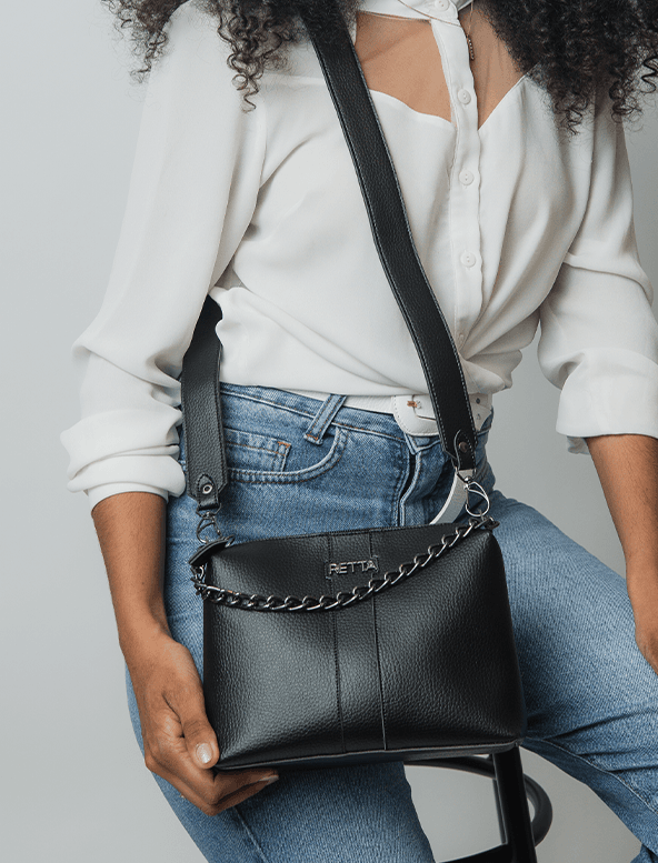 bolsa