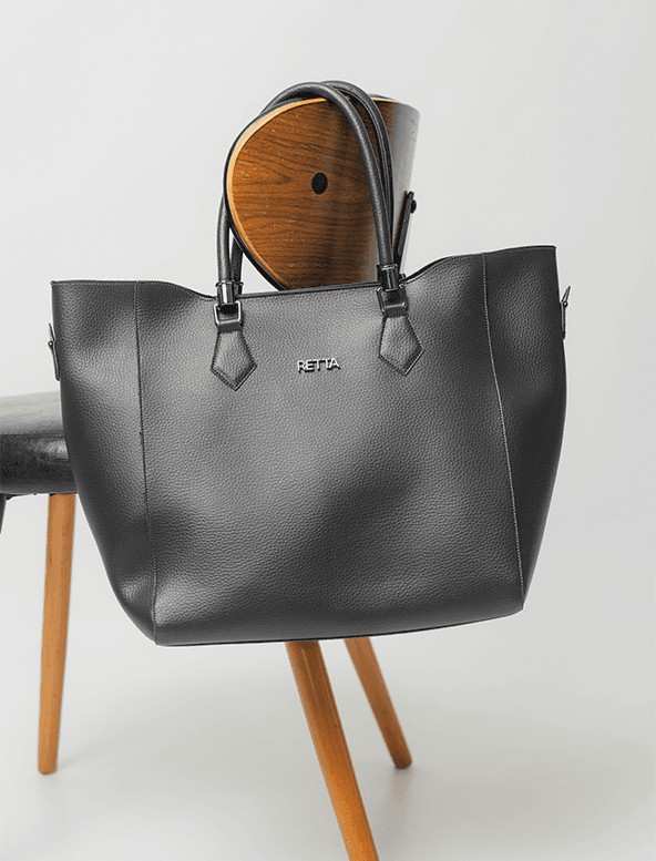 bolsa