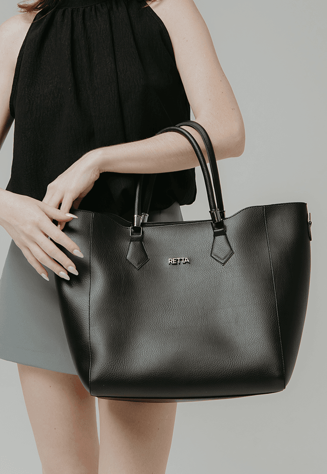 bolsa