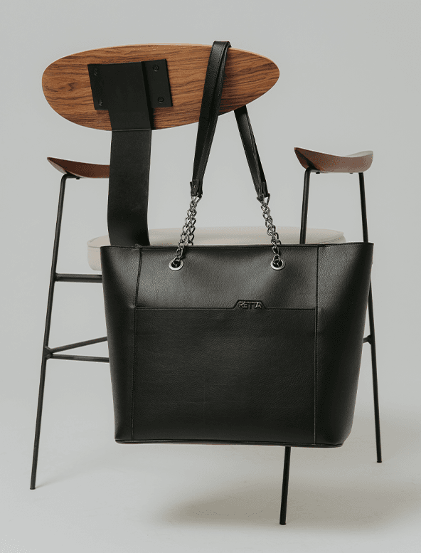 bolsa