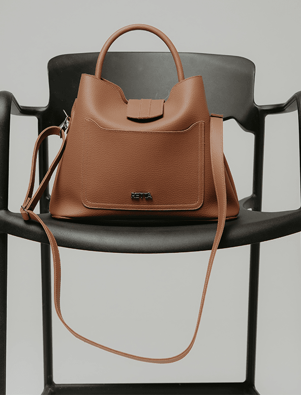 bolsa