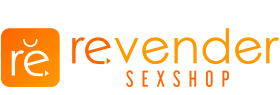 Revender Sex Shop- Sex Shop discreta em BH