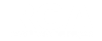 RGA Comércio de Peças