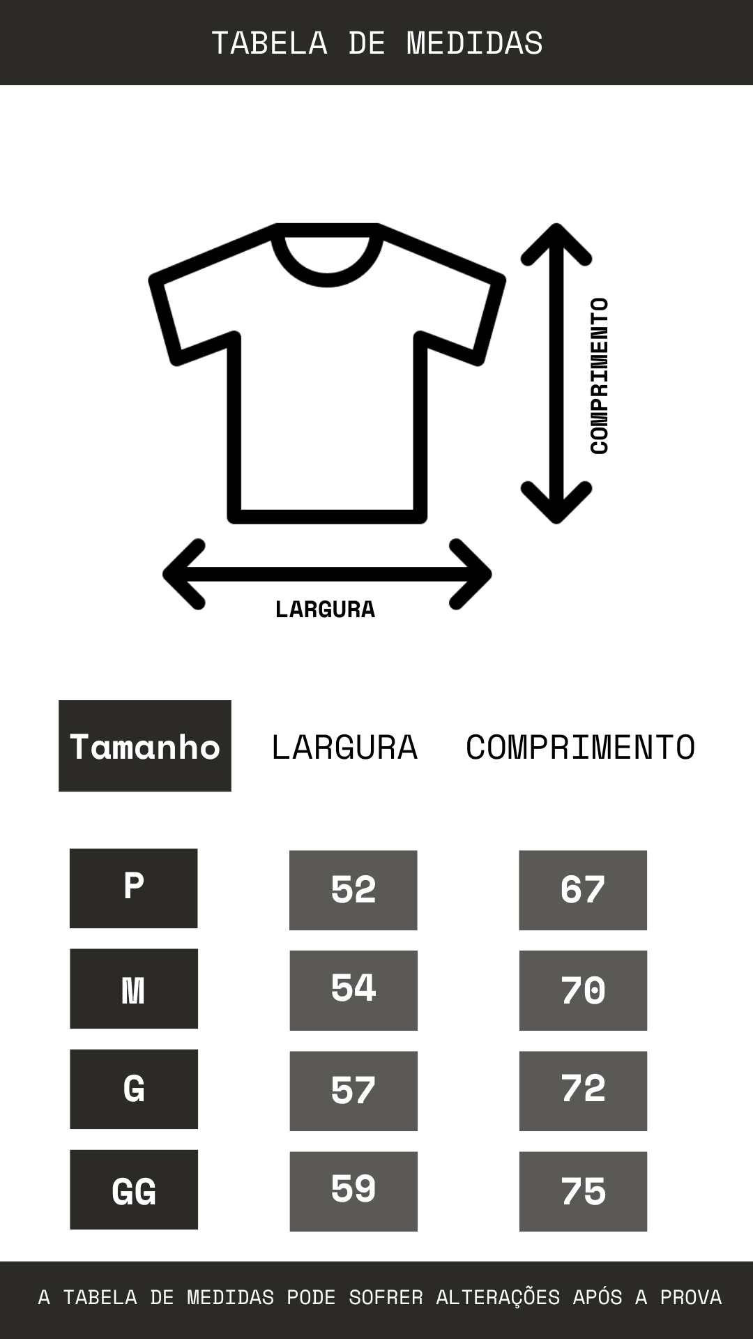 Guia-de-Tamanho