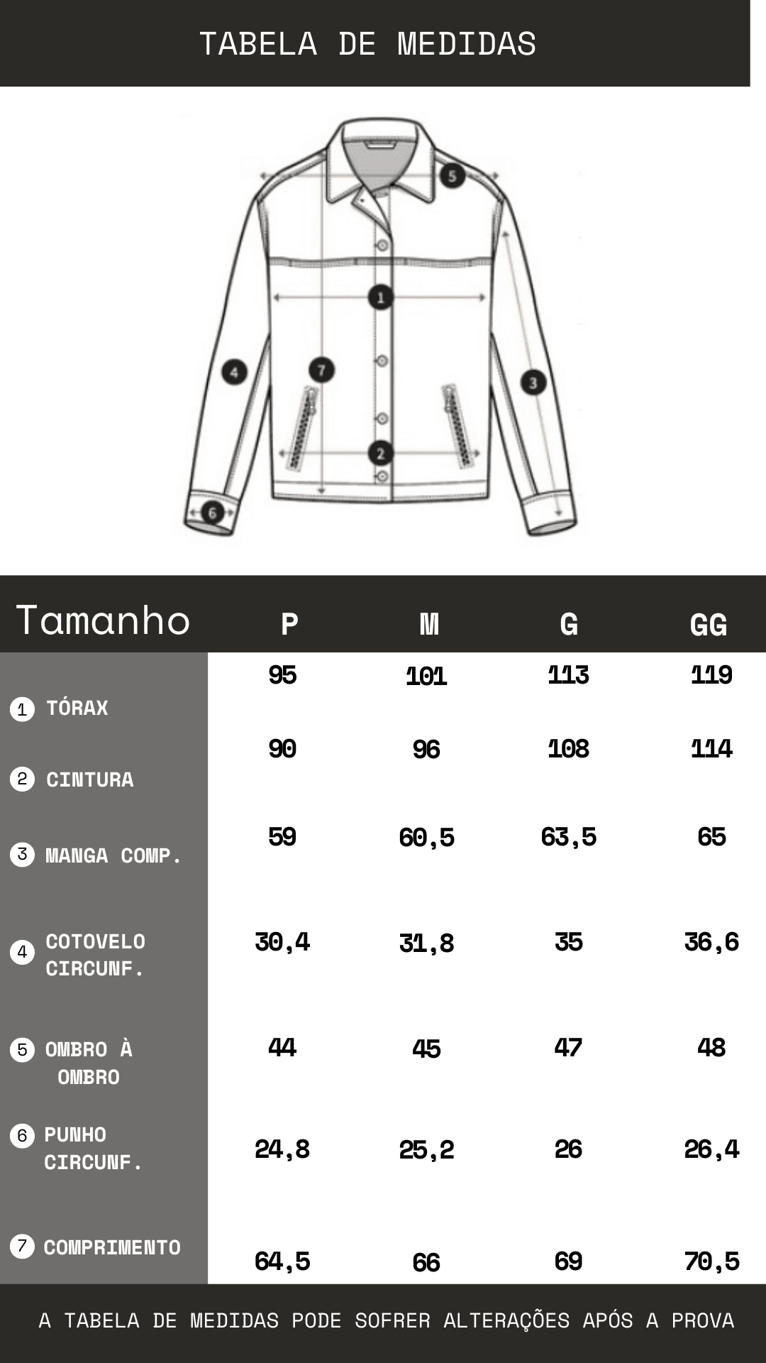 Guia-de-Tamanho