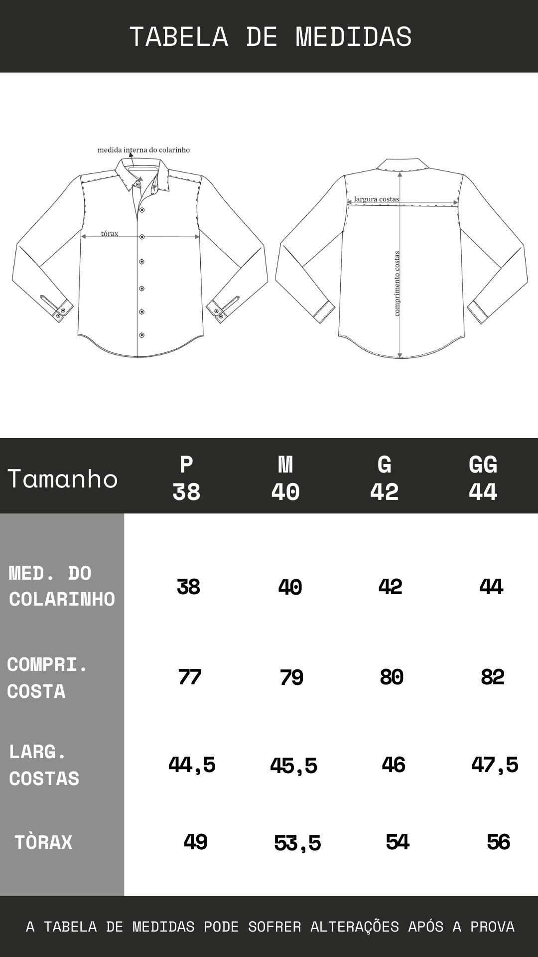 Guia-de-Tamanho