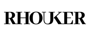 Rhouker