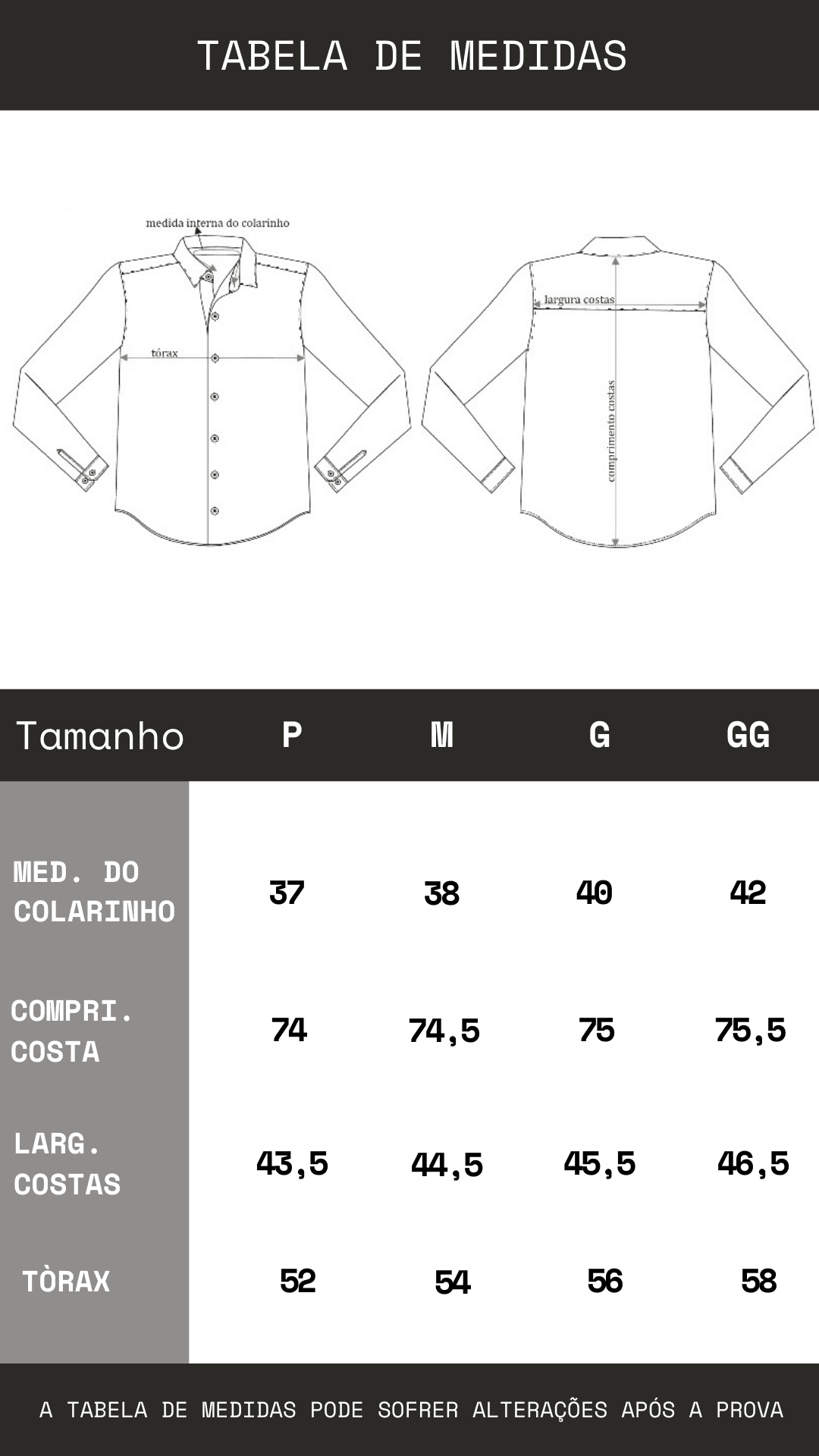 Guia-de-Tamanho