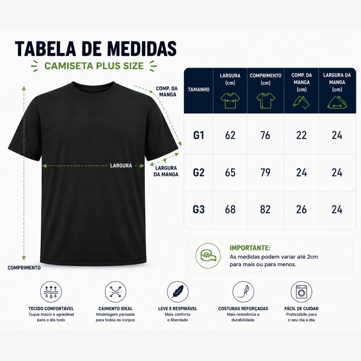 Guia-de-Tamanho