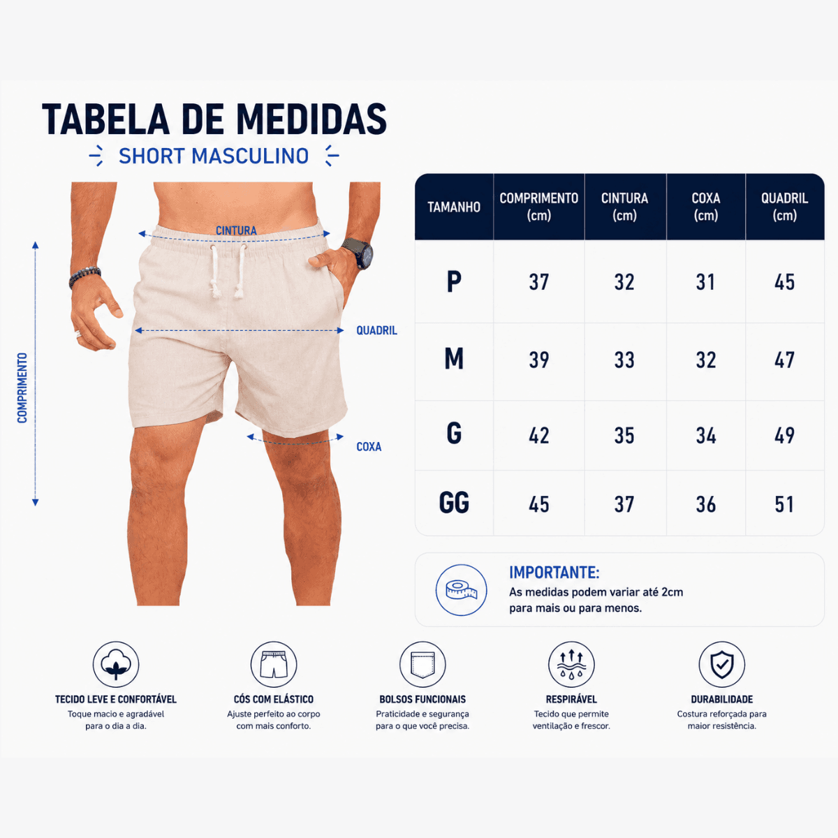 Guia-de-Tamanho