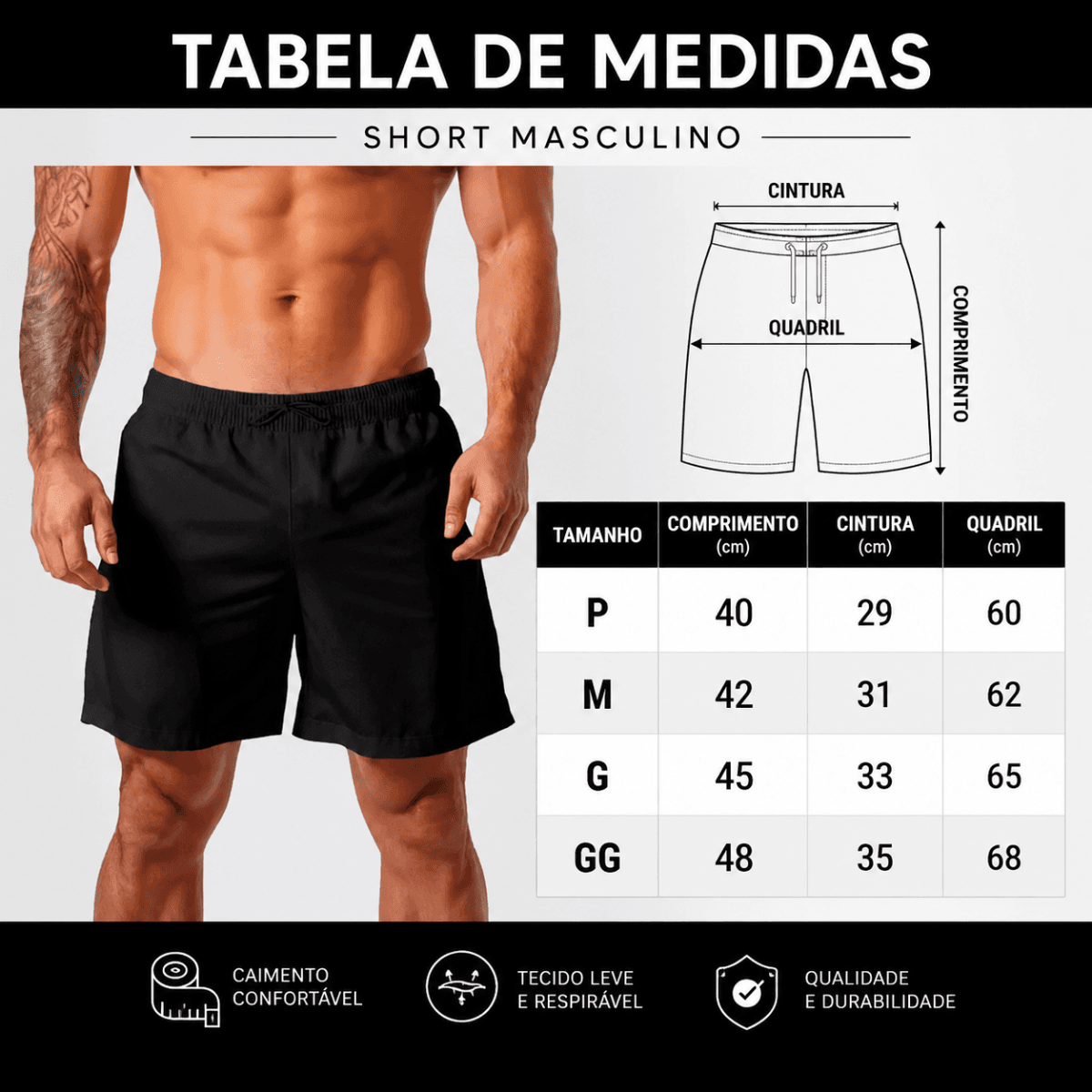 Guia-de-Tamanho