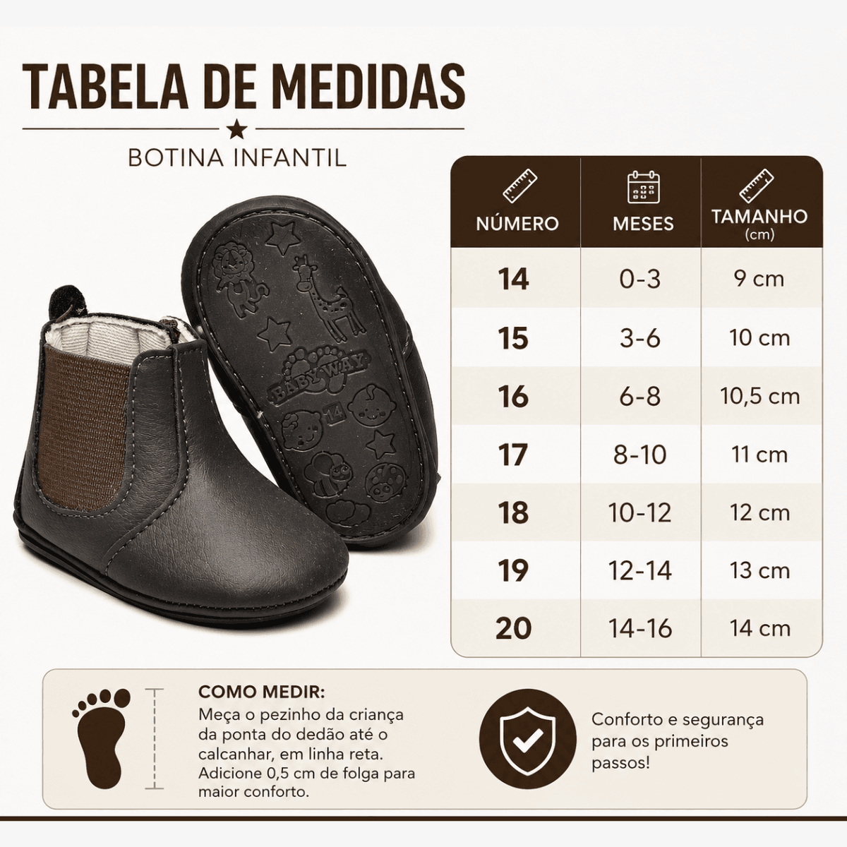 Guia-de-Tamanho