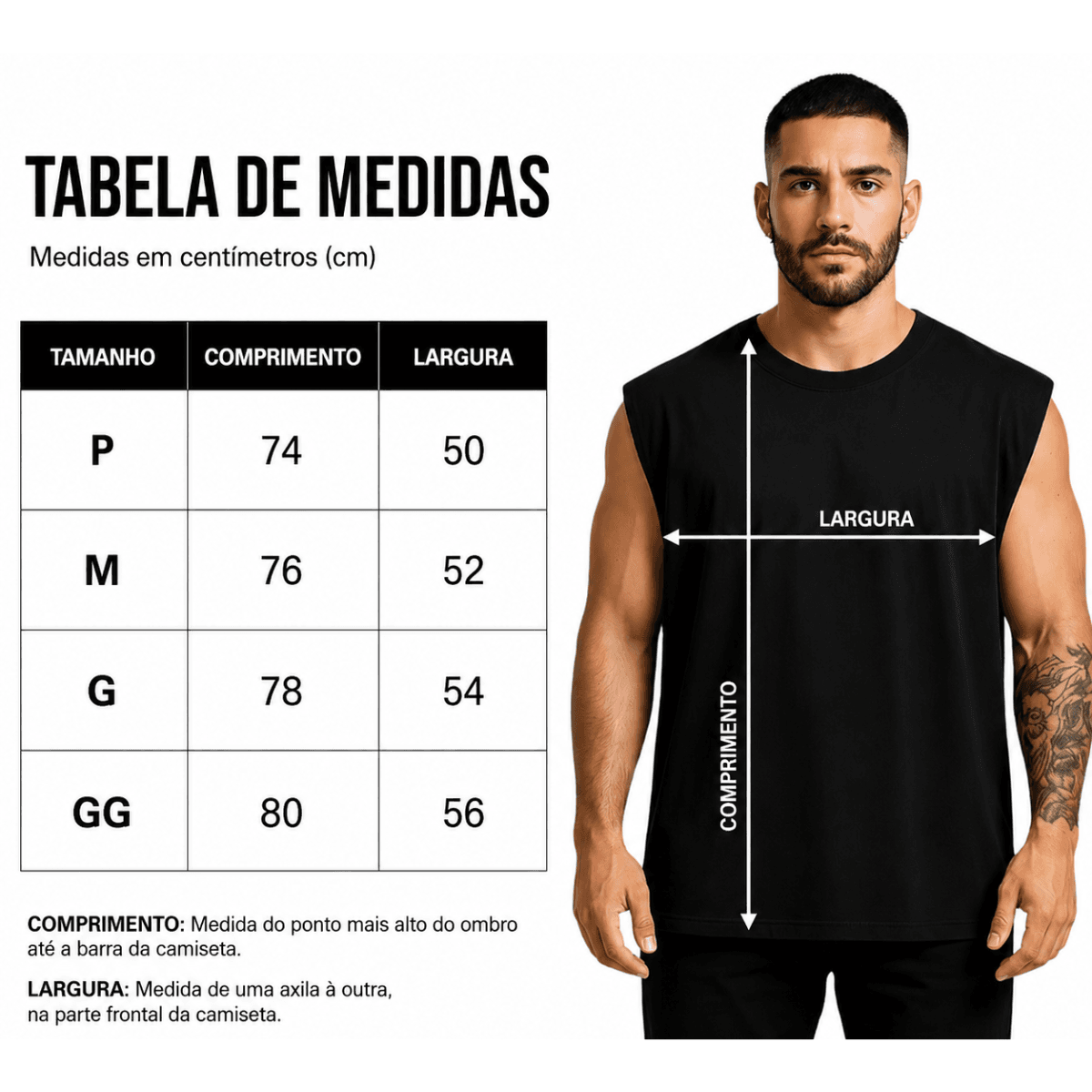 Guia-de-Tamanho