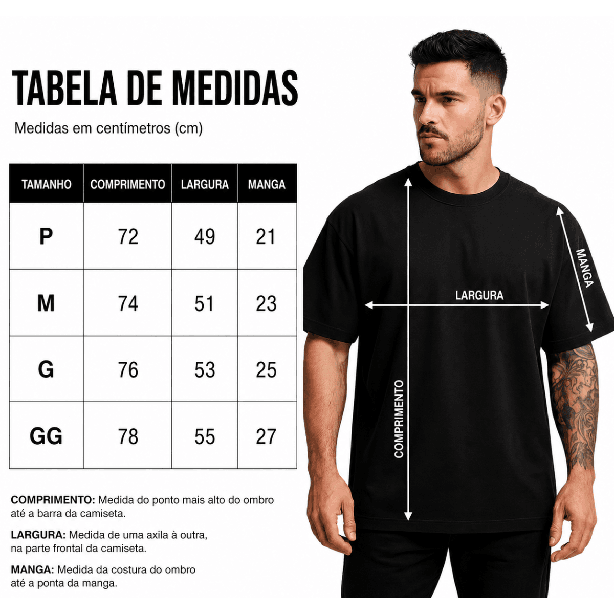 Guia-de-Tamanho