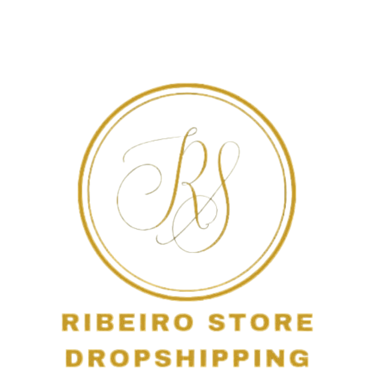 RIBEIRO STORE