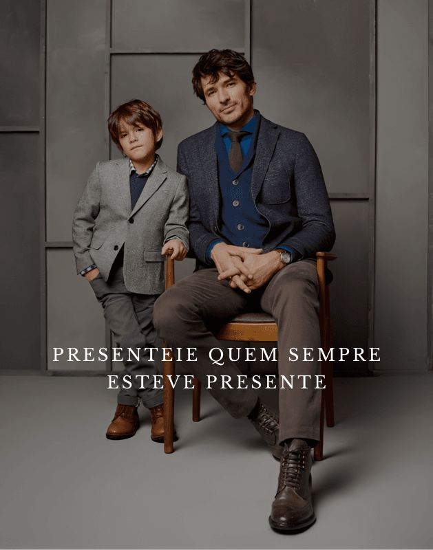 https://bernotte.com.br/casual