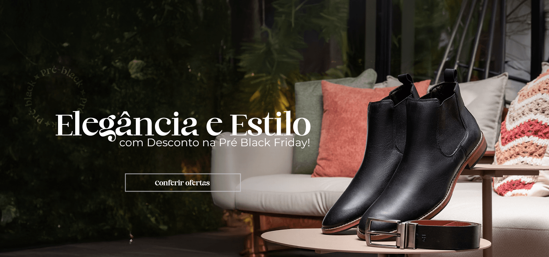 https://bernotte.com.br/botas