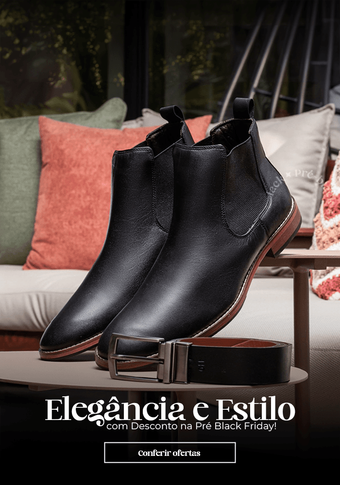 https://bernotte.com.br/botas