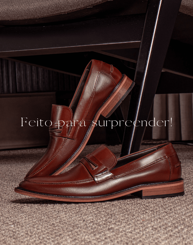 https://bernotte.com.br/sapato-masculino-loafer-wood-mouro