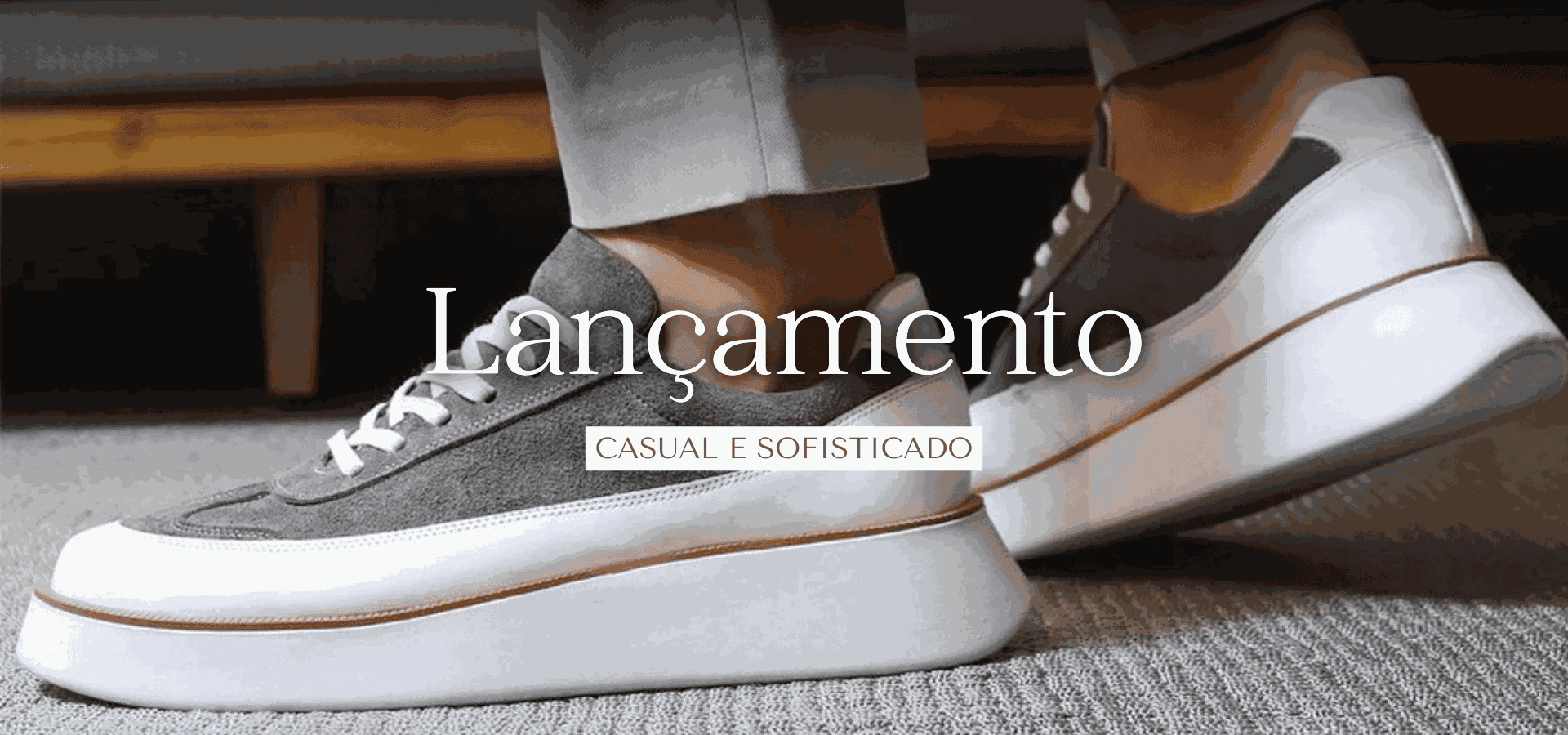 https://bernotte.com.br/lancamentos