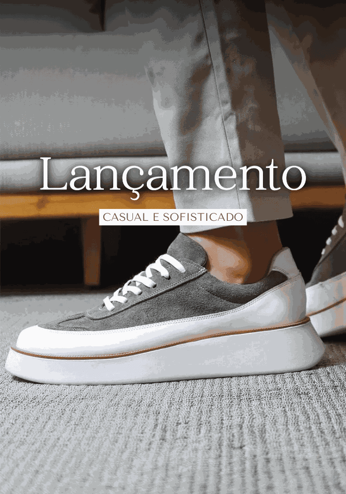 https://bernotte.com.br/lancamentos