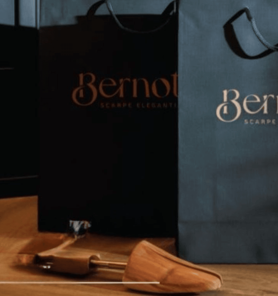 https://bernotte.com.br/casual