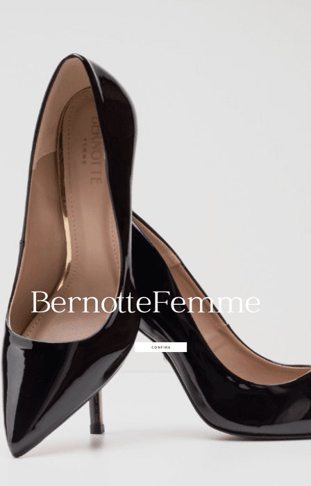 https://www.bernottefemme.com.br/