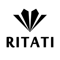 RITATI LINGERIE